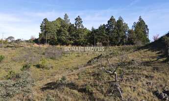 Imagem 3: 2350M² de Área Total