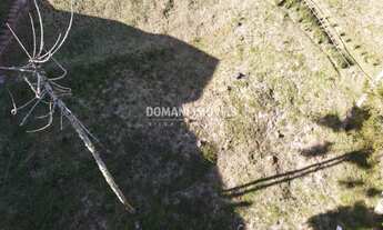 Imagem 2: TERRENO RESIDENCIAL em CAMPOS DO JORDÃO - SP, Região do Alto do Capivari