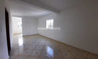 Imagem 7: CASA RESIDENCIAL em TREMEMBÉ - SP, Região de Tremembé