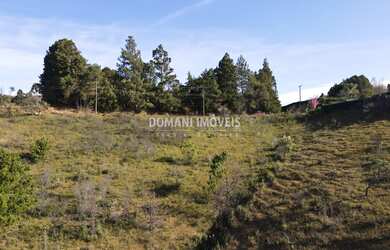 Imagem 7: 2350M² de Área Total