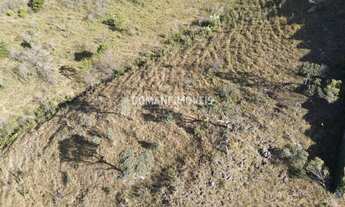 Imagem 6: 2350M² de Área Total