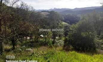 Imagem: 7300M² de Área Total