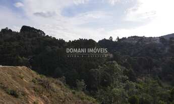 Imagem 5: 1650M² de Área Total