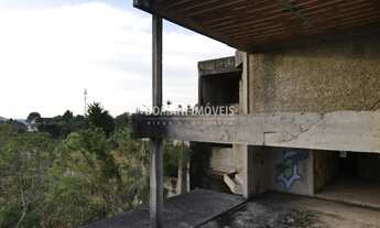 Imagem 6: POUSADA COMERCIAL em CAMPOS DO JORDÃO - SP, Região do Alto do Capivari
