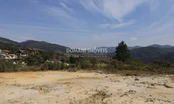 Imagem 7: 2130M² de Área Total