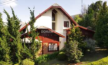 Imagem: 3 dormitórios, 1 suítes, 2 banheiro, 2