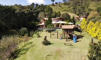 Imagem 3: 5 dormitórios, 5 suíte, 1 banheiros, 3 vagas na garagem