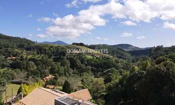 Imagem 7: 5 dormitórios, 5 suíte, 1 banheiros, 3 vagas na garagem