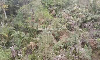 Imagem 5: TERRENO RESIDENCIAL em CAMPOS DO JORDÃO - SP, Região do Alto do Capivari