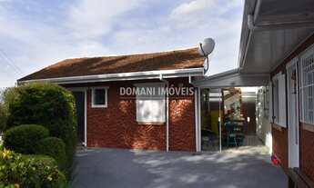 Imagem: 2 dormitórios, 1 banheiros, 2 vagas na