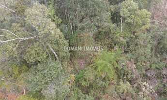 Imagem: 1150M² de Área Total