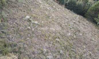 Imagem 3: TERRENO RESIDENCIAL em CAMPOS DO JORDÃO - SP, Região do Alto do Capivari
