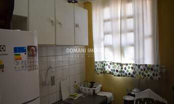 Imagem 6: 2 dormitórios, 1 banheiros, 1 vaga na garagem