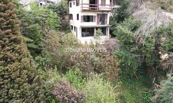 Imagem 4: CASA RESIDENCIAL em CAMPOS DO JORDÃO - SP, Região do Vale Encantado