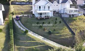 Imagem 4: 4 dormitórios, 4 suíte, 2 vagas na garagem