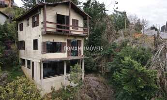 Imagem: 3 dormitórios, 1 suítes, 2 banheiro, 2