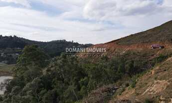 Imagem 4: 1650M² de Área Total