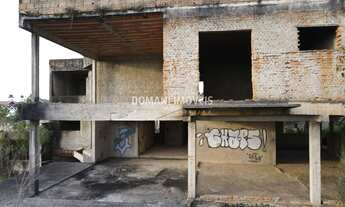 Imagem 2: POUSADA COMERCIAL em CAMPOS DO JORDÃO - SP, Região do Alto do Capivari