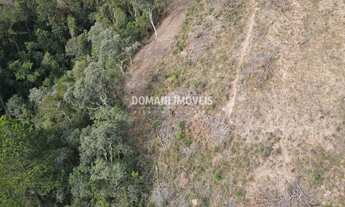 Imagem 2: 1650M² de Área Total