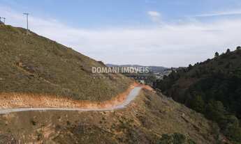 Imagem 6: 1650M² de Área Total