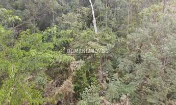 Imagem 7: TERRENO RESIDENCIAL em CAMPOS DO JORDÃO - SP, Região do Alto do Capivari