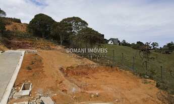 Imagem: 1270M² de Área Total