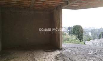 Imagem 7: POUSADA COMERCIAL em CAMPOS DO JORDÃO - SP, Região do Alto do Capivari