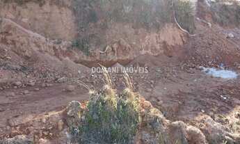 Imagem 7: TERRENO RESIDENCIAL em CAMPOS DO JORDÃO - SP, Região do Alto do Capivari