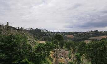Imagem 6: CASA RESIDENCIAL em CAMPOS DO JORDÃO - SP, Região do Vale Encantado