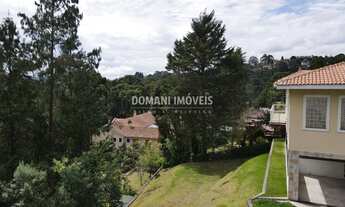 Imagem 5: 3 dormitórios, 3 suíte, 1 banheiros, 4 vagas na garagem