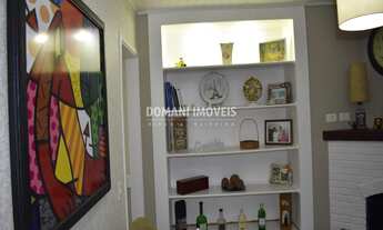 Imagem 5: CASA RESIDENCIAL em CAMPOS DO JORDÃO - SP, Região do Jaguaribe