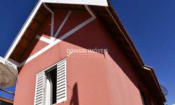 Imagem: 2 dormitórios, 1 banheiros, 1 vaga na garagem