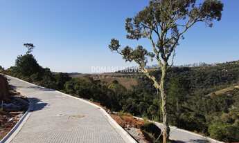 Imagem 6: TERRENO RESIDENCIAL em CAMPOS DO JORDÃO - SP, Região do Alto do Capivari
