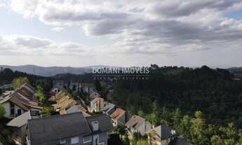 Imagem 6: CASA RESIDENCIAL em CAMPOS DO JORDÃO - SP, Região do Alto do Capivari