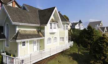 Imagem 3: 5 dormitórios, 2 suíte, 1 banheiros, 2 vagas na garagem