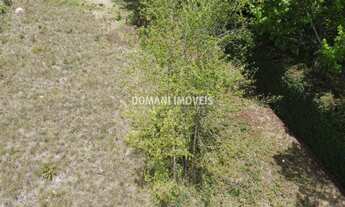 Imagem 5: 1010M² de Área Total