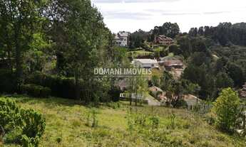 Imagem: 1010M² de Área Total