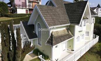 Imagem 5: 5 dormitórios, 2 suíte, 1 banheiros, 2 vagas na garagem