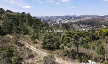 Imagem: 2850M² de Área Total