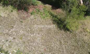 Imagem 6: 1010M² de Área Total