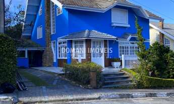 Imagem: 3 dormitórios, 1 suítes, 2 vagas na garagem