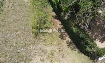 Imagem 3: 1010M² de Área Total