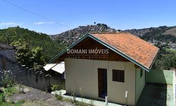 Imagem: 2 dormitórios, 1 suítes, 1 banheiros