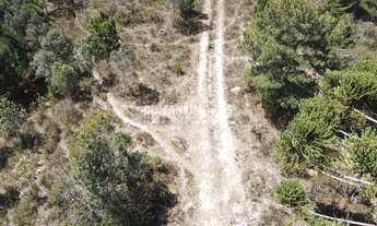 Imagem 4: TERRENO RESIDENCIAL em CAMPOS DO JORDÃO - SP, Região do Vale Encantado