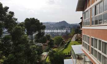 Imagem 7: CASA RESIDENCIAL em CAMPOS DO JORDÃO - SP, Região de Capivari