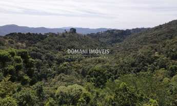 Imagem 7: 1170M² de Área Total