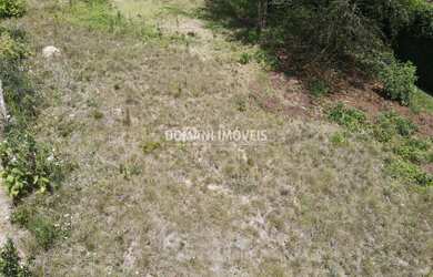 Imagem 2: 1010M² de Área Total