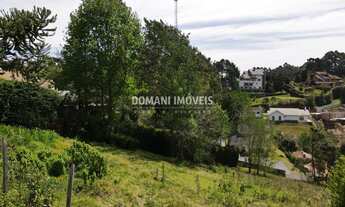 Imagem 4: 1010M² de Área Total