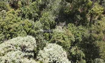 Imagem 5: 1170M² de Área Total