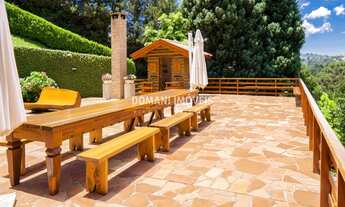 Imagem 7: 7 dormitórios, 7 suíte, 3 banheiro, 10 vagas na garagem